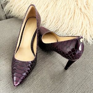 MICHAEL Michael Kors